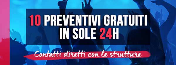 preventivi-gratuiti