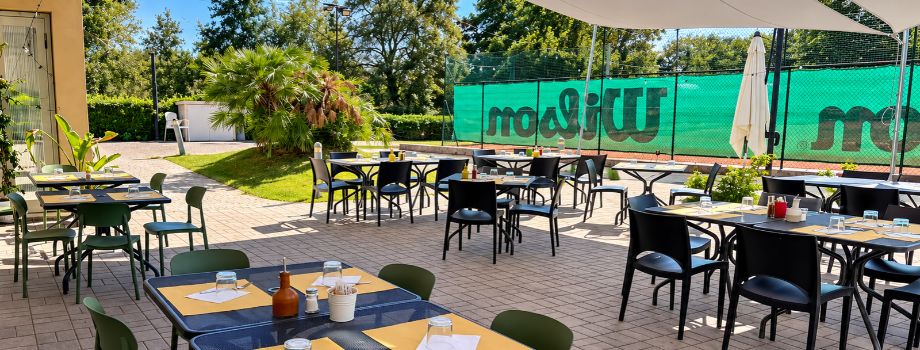 Festa 18 anni Ristorante Flamin-Go roma