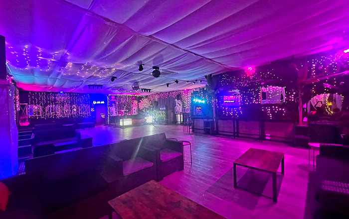 Loft 10 - Bel Poggio