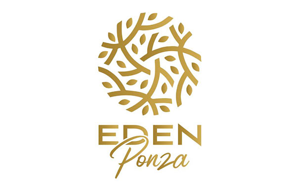 Festa 18 anni Eden Ponza roma
