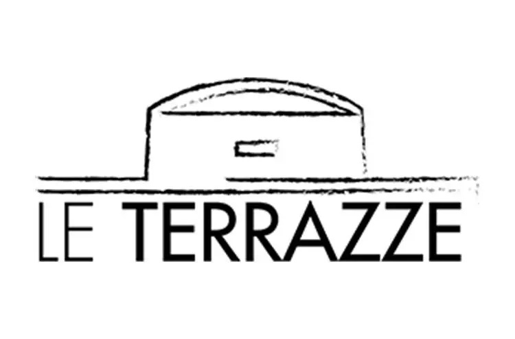 Festa 18 anni Le Terrazze roma