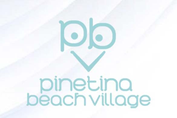 Festa 18 anni Pinetina Beach Village roma