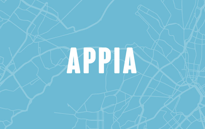 Appia
